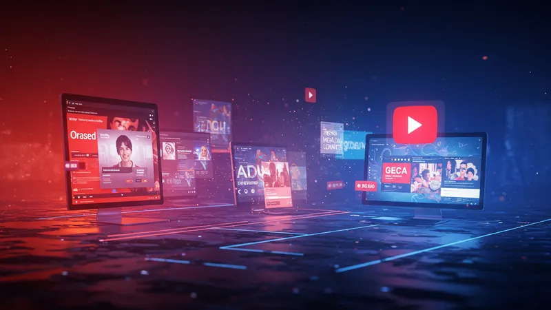 Page 10 illustration