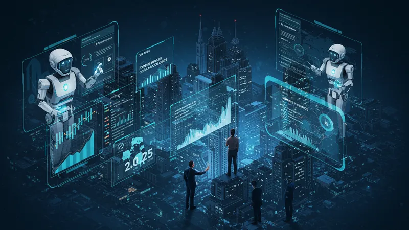 Page 11 illustration