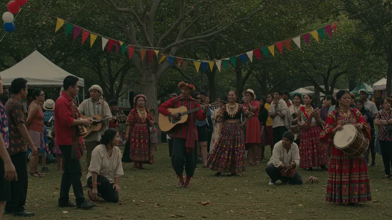 Page 10 illustration