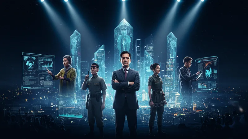 Page 12 illustration