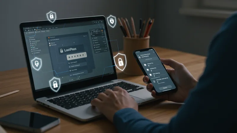 Page 10 illustration