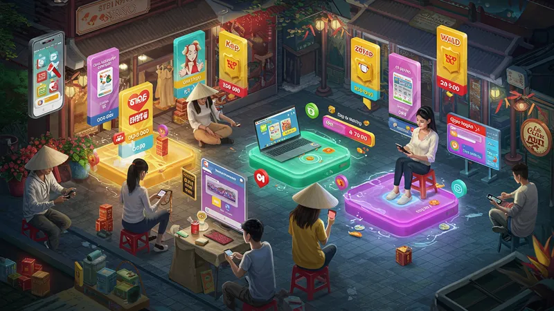 Page 10 illustration