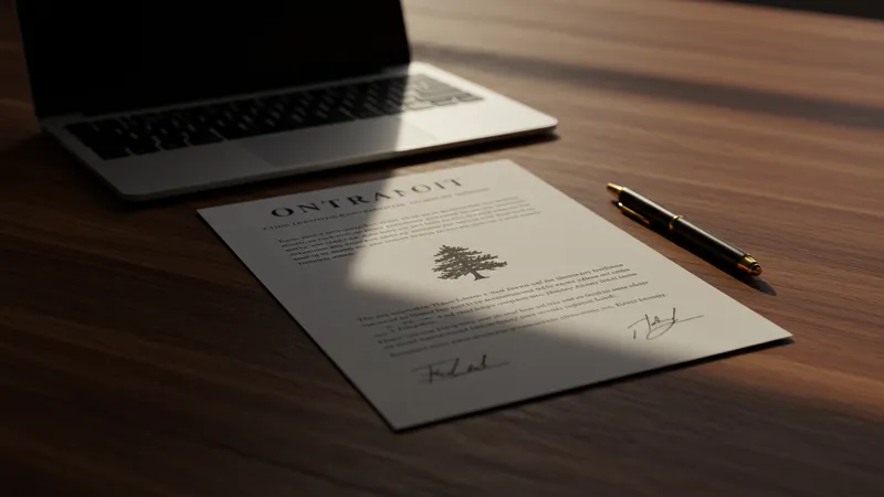 Page 10 illustration