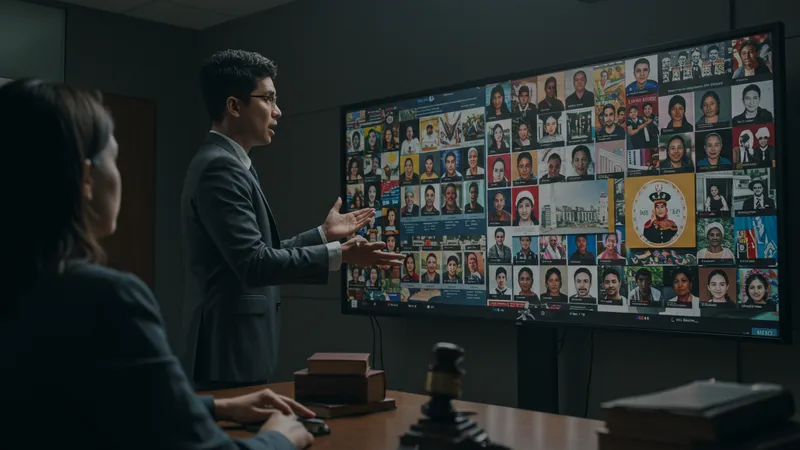 Page 10 illustration