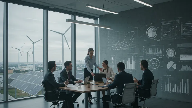 Page 12 illustration