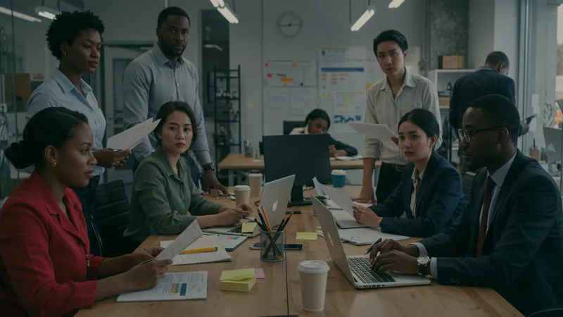 Page 11 illustration