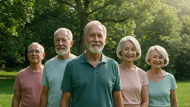 Page 13 illustration