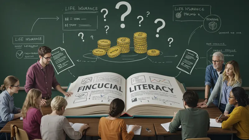 Page 12 illustration